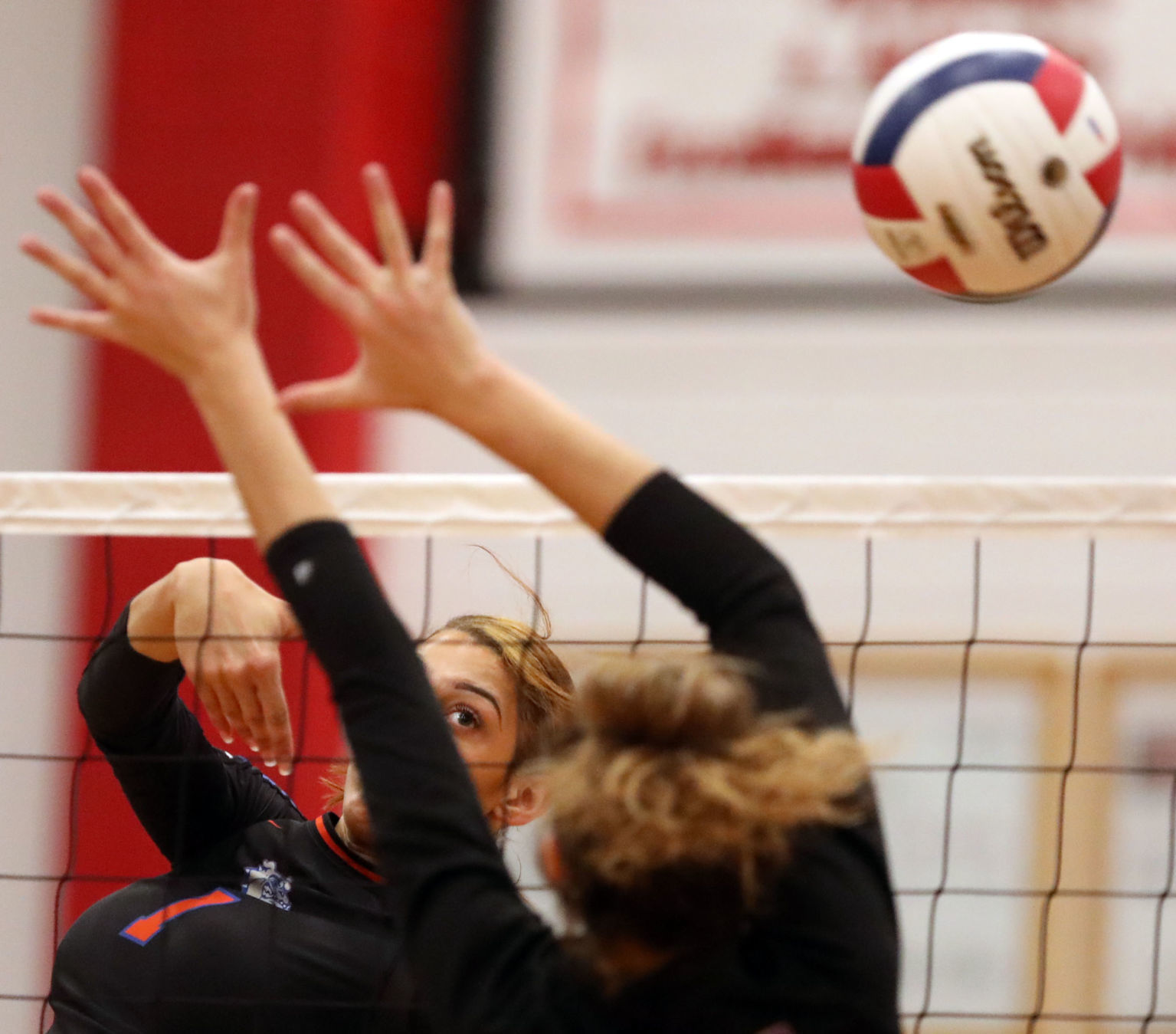 St Teresa vs Jacksonville Routt 19 11.2.18.jpg